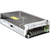 FUENTE ALIMENTACION CONMUTADA 24V 350W 15A