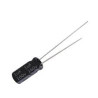 CONDENSADOR ELECTROLITICO 1MF 160V
