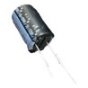 CONDENSADOR ELECTROLITICO 1200 MF 35V  105º