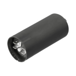 CONDENSADOR ARRANQUE DE MOTOR 161-193µF 250VCA