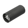 CONDENSADOR ARRANQUE DE MOTOR 161-193µF 250VCA