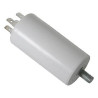 CONDENSADOR ARRANQUE MOTOR 3µF 450VAC