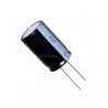 CONDENSADOR ELECTROLITICO 47uf 100V