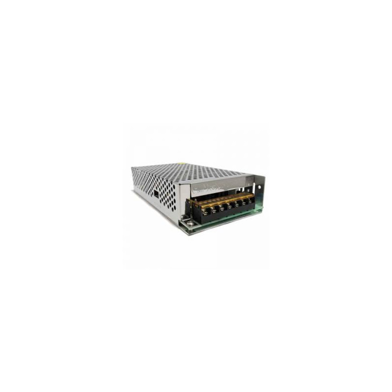 FUENTE ALIMENTACION AGFRI 350W 24V DC 15A IP20