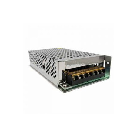 FUENTE ALIMENTACION AGFRI 350W 24V DC 15A IP20
