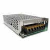 FUENTE ALIMENTACION AGFRI 350W 24V DC 15A IP20