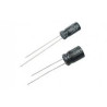 CONDENSADOR 47MF 50V