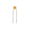 CONDENSADOR CERAMICO 100 PF