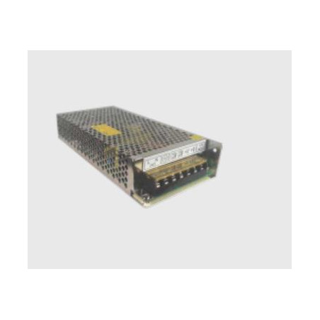 FUENTE ALIMENTACION AGFRI 220V A 5V 8A