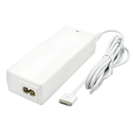 CARGADOR MACBOOK 60W CONECTOR MAGSAFE2