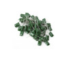 CONDENSADOR POLIESTER 22NF 2A223