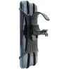 SOPORTE SMARTPHONE MANILLAR BICICLETA