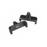 SOPORTE SMARTPHONE UNIVERSAL REJILLA AIRE DCU