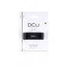 SOPORTE SMARTPHONE UNIVERSAL REJILLA AIRE DCU