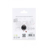SOPORTE SMARTPHONE UNIVERSAL REJILLA AIRE DCU