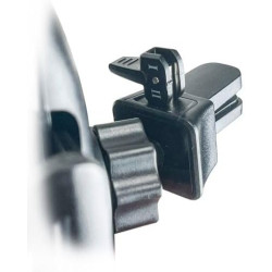 SOPORTE SMARTPHONE REJILLA DE AIRE PHILIPS DLK3631