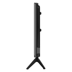 TV 16  NEVIR NVR-7717-16RD2N HD READY 230V Y 12V