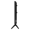 TV 16  NEVIR NVR-7717-16RD2N HD READY 230V Y 12V
