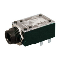 JACK HEMBRA ESTEREO 6 35MM