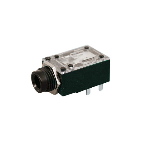 JACK HEMBRA ESTEREO 6 35MM
