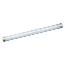 TUBO RECAMBIO 3W PARA MATA INSECTOS