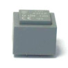 TRANSFORMADOR ENCAPSULADO 9V 2 8VA