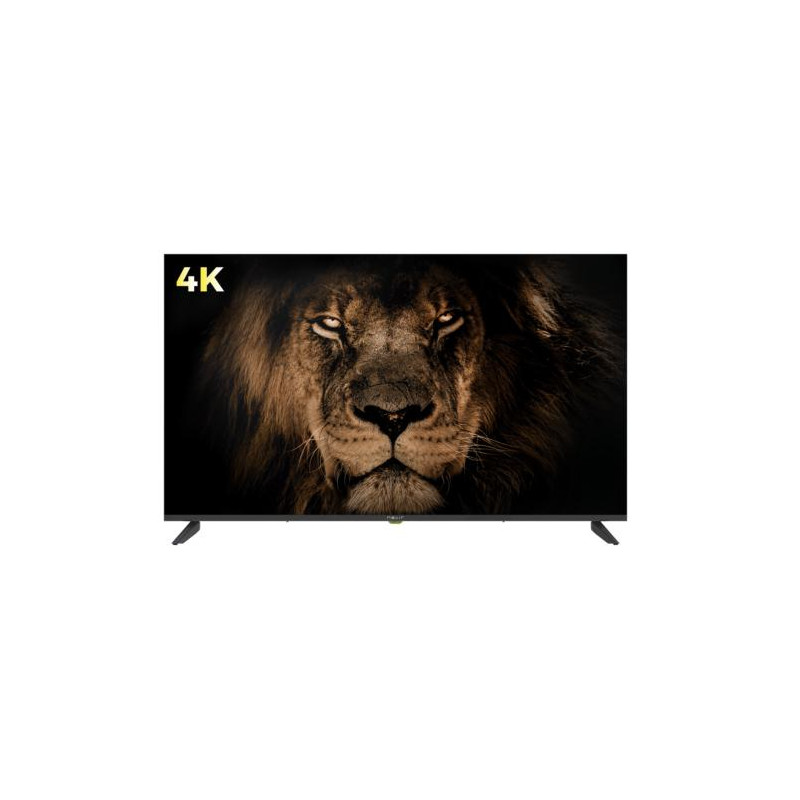 TV 43 NEVIR-8079-434K2SB SMART TV NEGRO TV 43 NEVIR-8079-434K2SB SMART TV NEGRO