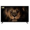 TV 43  NEVIR-8079-434K2SB SMART TV NEGRO