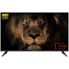 TV 40  NEVIR NVR-8074-40FHD2SB-SMA-N