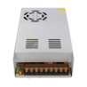 FUENTE ALIMENTACION CONMUTADA REJILLA 12V 30A 360W