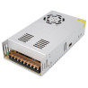 FUENTE ALIMENTACION CONMUTADA REJILLA 12V 30A 360W