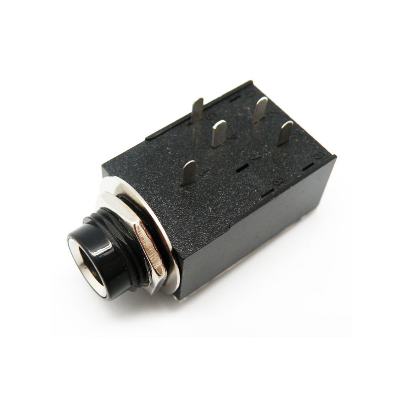 BASE CHASIS 6 4 ESTEREO BASE CHASIS 6 4 ESTEREO