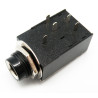 BASE CHASIS 6 4 ESTEREO