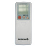 MANDO UNIVERSAL AIRE ACONDICIONADO 