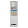 MANDO UNIVERSAL AIRE ACONDICIONADO 