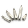 SEPARADOR HEMBRA-MACHO 30MM M3