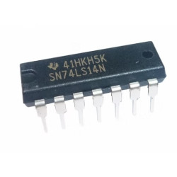 C I 7414N