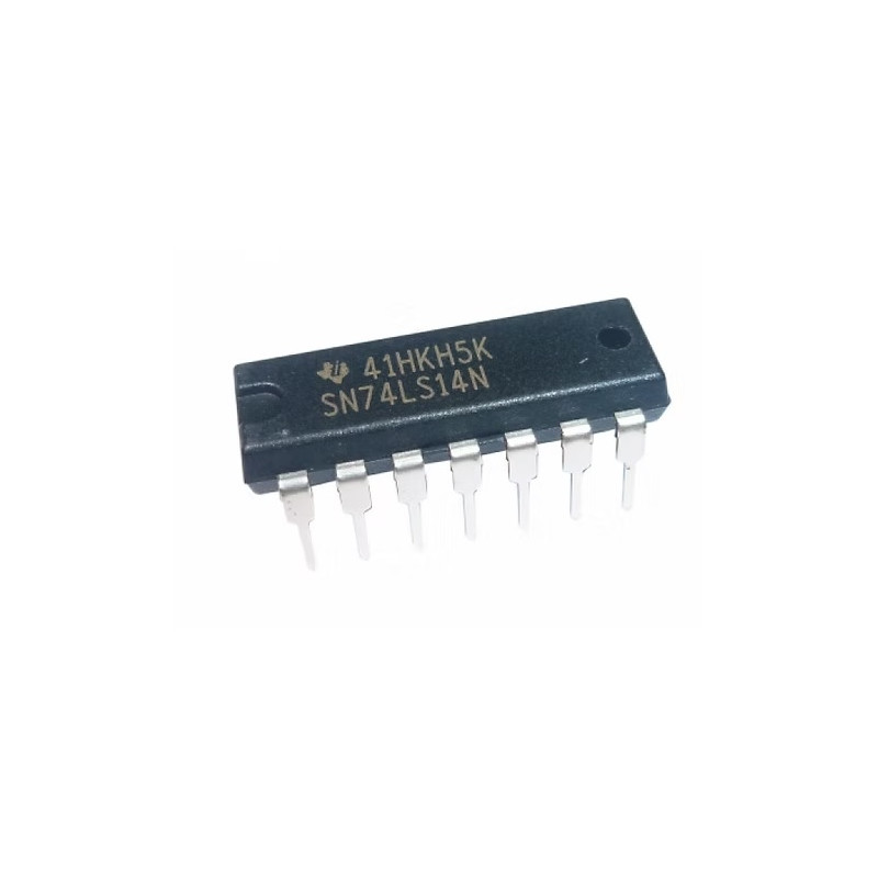 C I 7414N