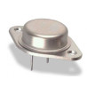 REGULADOR DE TENSION L7824 TO3
