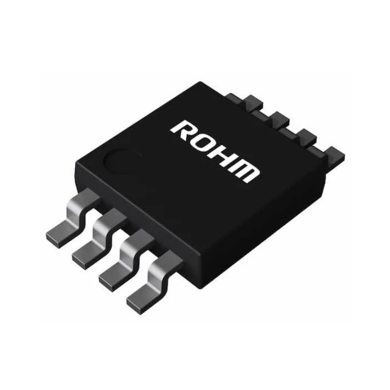 C I BD82065FVJ-E2 SMD