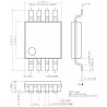 C I BD82065FVJ-E2 SMD