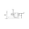 C I BD82065FVJ-E2 SMD