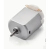 MOTOR MINI JUGUETERIA 3V-6V 130DC