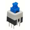 PULSADOR TACTO 7X7MM