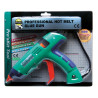 PISTOLA APLICADORA COLA EN BARRAS PROSKIT GK-389B
