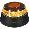 LUZ BALIZA EMERGENCIA DAEWOO DW5001