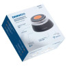 LUZ BALIZA EMERGENCIA DAEWOO DW5001