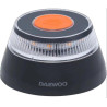 LUZ BALIZA EMERGENCIA DAEWOO DW5001