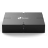 ANDROID TV LEOTEC TVBOX 4K SHOW 2/16GB