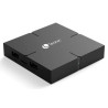 ANDROID TV LEOTEC TVBOX 4K SHOW 2/16GB